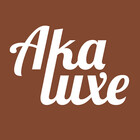 Akaraskul