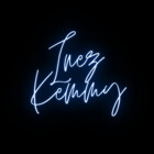 Inez-kemmy