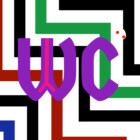 WordCapsule