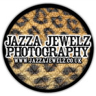 JazzaJewelz