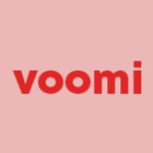Voomi