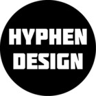 hyphen-design