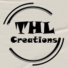 THLcreations
