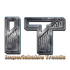 Imperishtrnds