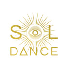 soldanceatl