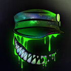 AgentBoss