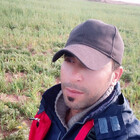 Raghibmoulah