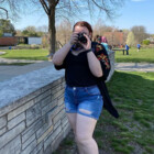 PhotosthatLiv