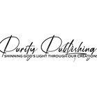PurityPublishin
