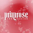 primroseink