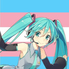 aresisgay
