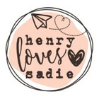 HenryLovesSadie
