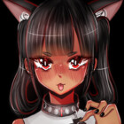 nyansan