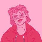 Bunni-Mellow