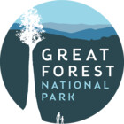 GFNP