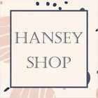 HanseyShopz