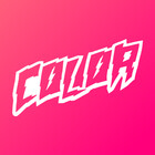 Colorskim