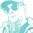 bankalik