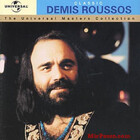 demisroussos