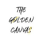 Golden-Canvas