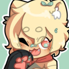 pawsprouts