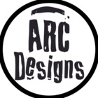 ARCDesigns100