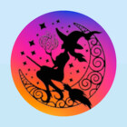 MysticStars