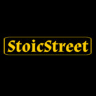 StoicStreet