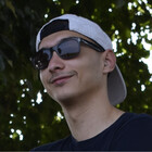 Lastname-Street