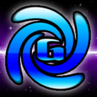 galaxytrail