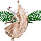 spoko-graphics