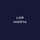 LzrNorte