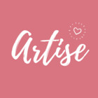 ArtiseGraphics