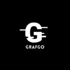 Grafgo
