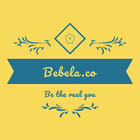 bebelaco