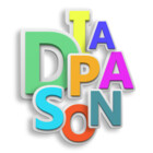 Diapason-Art