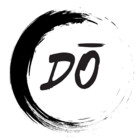 Do-onlinestore