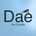 DaetheCicada