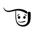 TheAkib