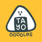 tayodoodles