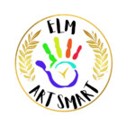 ELMARTSMART