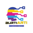 BurtiArti