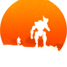 GamesTitanfall