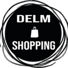 DELMshopping