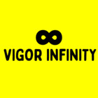 vigorinfinity
