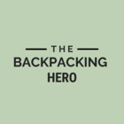 Redbubble profile picture for @Backpacking