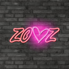 zooz0pic