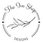 TheIveShop