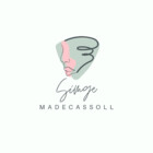 Madecassol