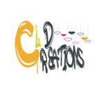 CLDCreations